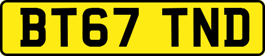 BT67TND
