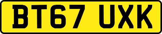 BT67UXK