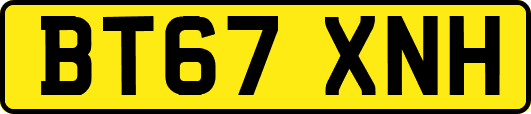 BT67XNH