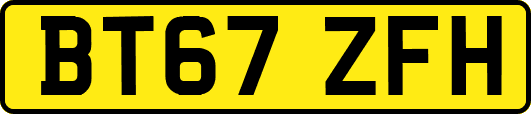 BT67ZFH