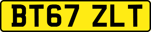 BT67ZLT