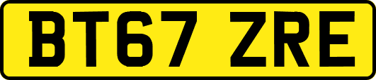 BT67ZRE
