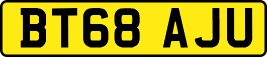 BT68AJU