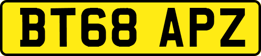 BT68APZ