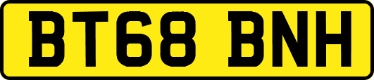 BT68BNH