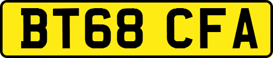 BT68CFA