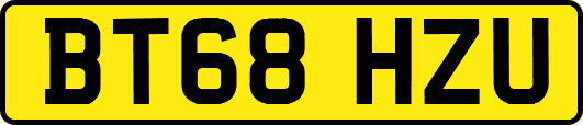 BT68HZU