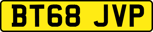 BT68JVP