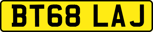BT68LAJ