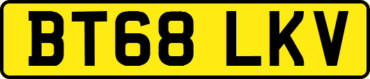BT68LKV