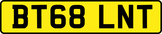BT68LNT