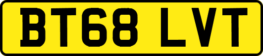 BT68LVT