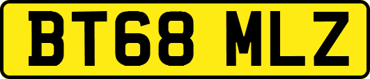 BT68MLZ