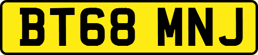 BT68MNJ