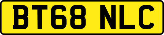 BT68NLC