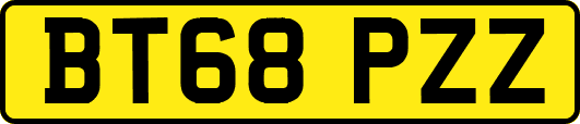 BT68PZZ