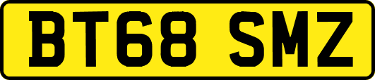 BT68SMZ
