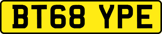 BT68YPE