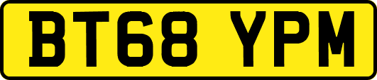 BT68YPM