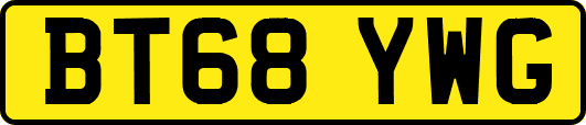 BT68YWG