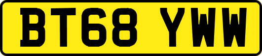 BT68YWW