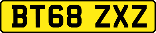 BT68ZXZ