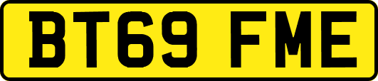 BT69FME