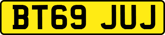BT69JUJ