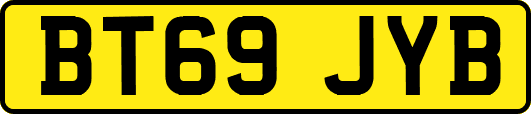 BT69JYB