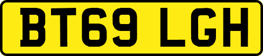 BT69LGH