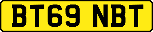 BT69NBT