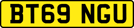 BT69NGU