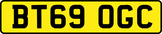 BT69OGC