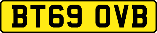 BT69OVB