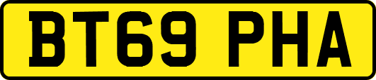 BT69PHA
