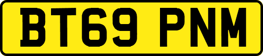 BT69PNM