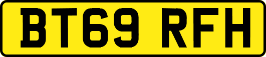 BT69RFH