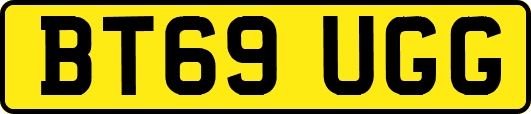 BT69UGG