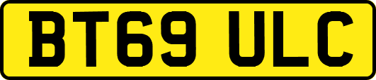 BT69ULC