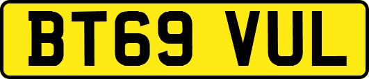 BT69VUL