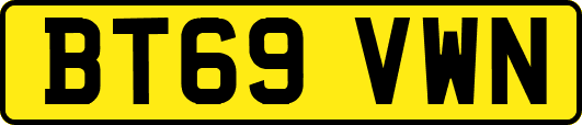 BT69VWN