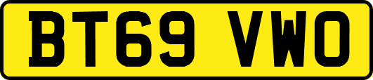 BT69VWO