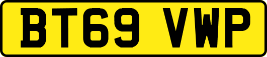 BT69VWP