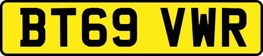 BT69VWR