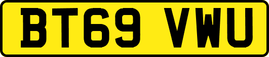 BT69VWU