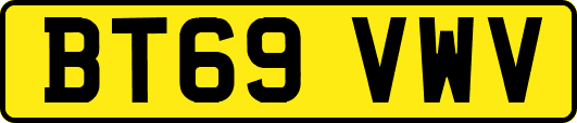 BT69VWV