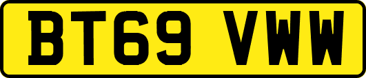 BT69VWW