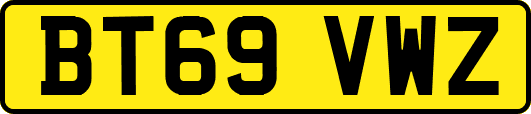 BT69VWZ