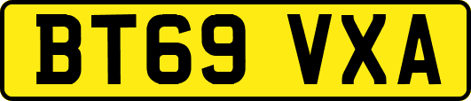 BT69VXA