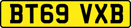 BT69VXB